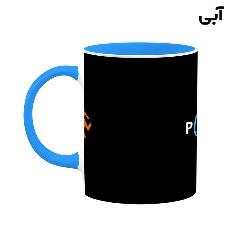 فاکس شاپ ماگ کاکتی مدل بازی پورتال Portal کد mgh29978