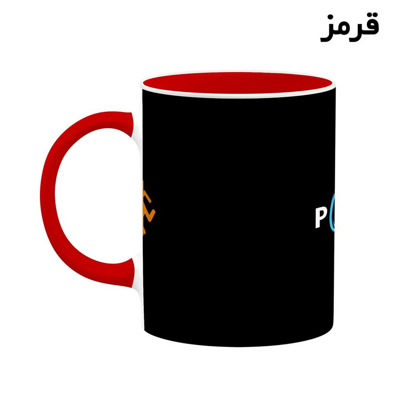 فاکس شاپ ماگ کاکتی مدل بازی پورتال Portal کد mgh29978
