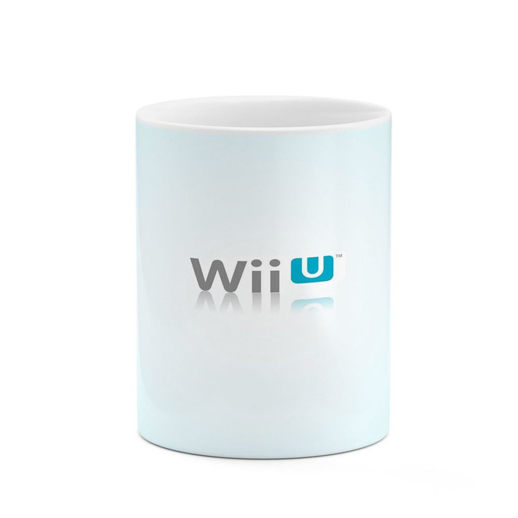 فاکس شاپ ماگ کاکتی مدل بازی Wii Sports کد mgh31339