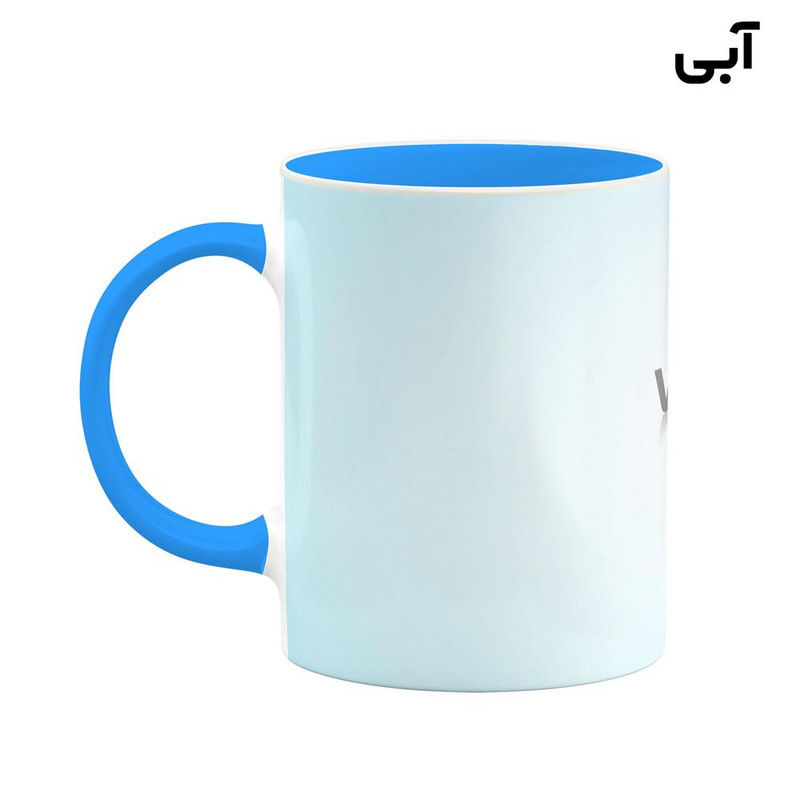 فاکس شاپ ماگ کاکتی مدل بازی Wii Sports کد mgh31339