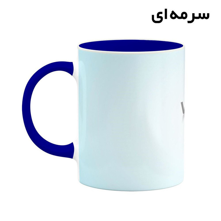 فاکس شاپ ماگ کاکتی مدل بازی Wii Sports کد mgh31339
