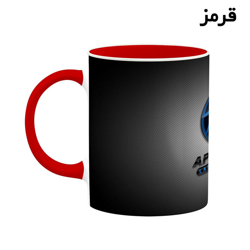 فاکس شاپ ماگ کاکتی مدل بازی پورتال Portal کد mgh29996