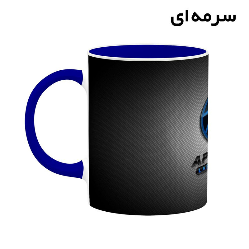 فاکس شاپ ماگ کاکتی مدل بازی پورتال Portal کد mgh29996