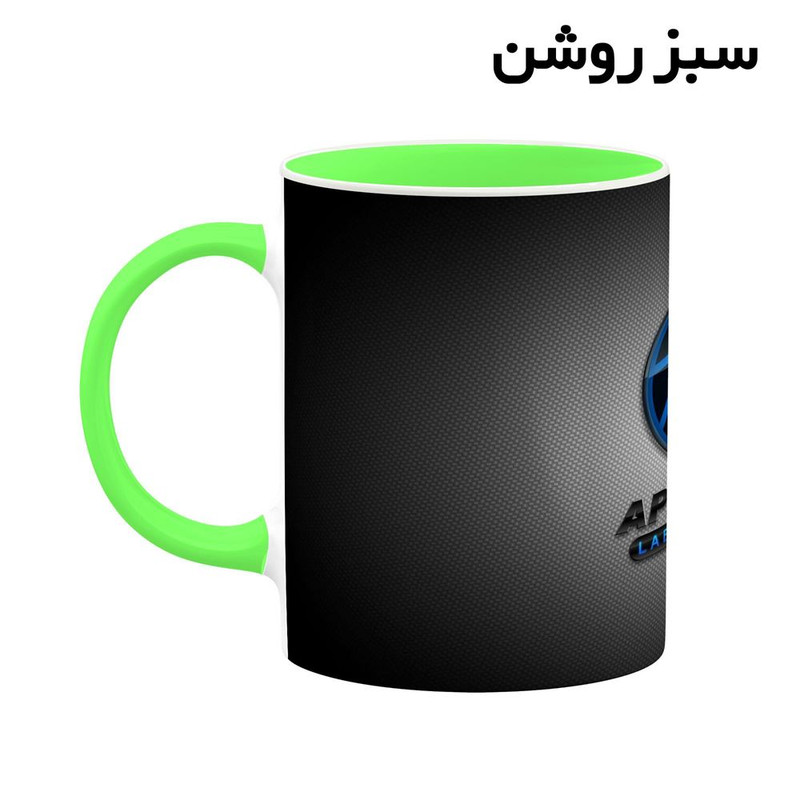 فاکس شاپ ماگ کاکتی مدل بازی پورتال Portal کد mgh29996