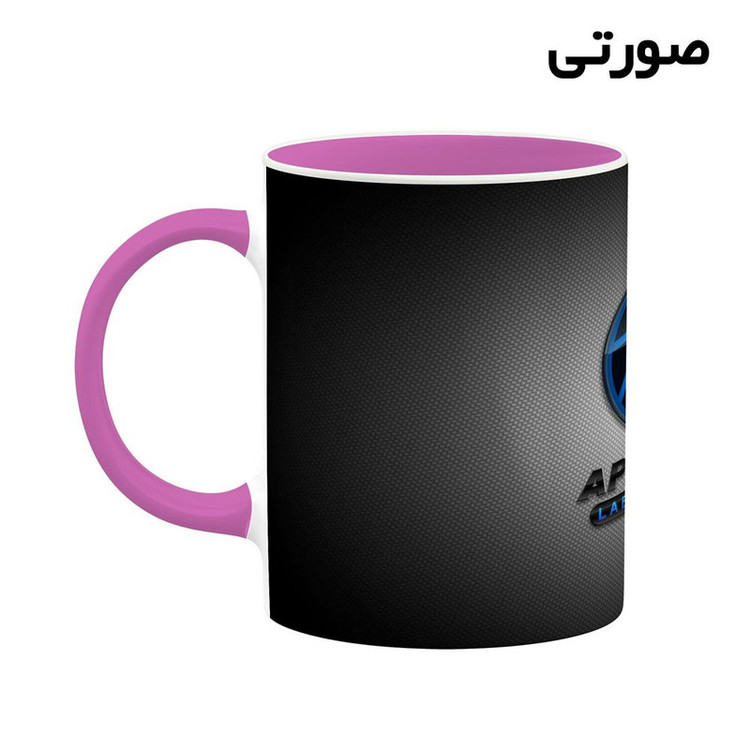 فاکس شاپ ماگ کاکتی مدل بازی پورتال Portal کد mgh29996