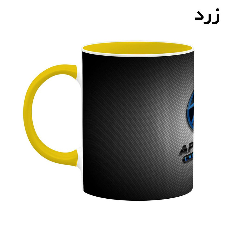 فاکس شاپ ماگ کاکتی مدل بازی پورتال Portal کد mgh29996