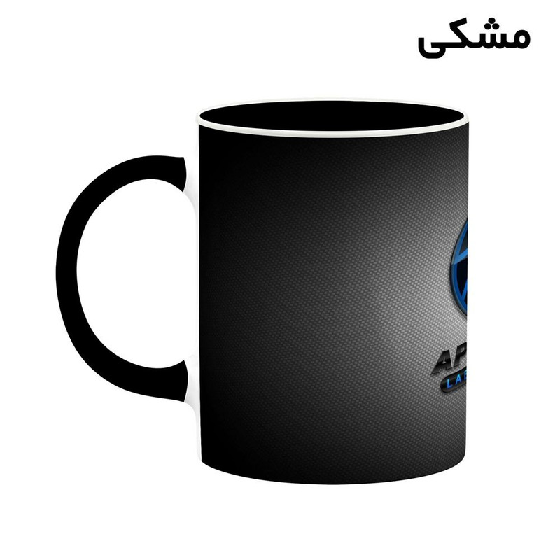 فاکس شاپ ماگ کاکتی مدل بازی پورتال Portal کد mgh29996