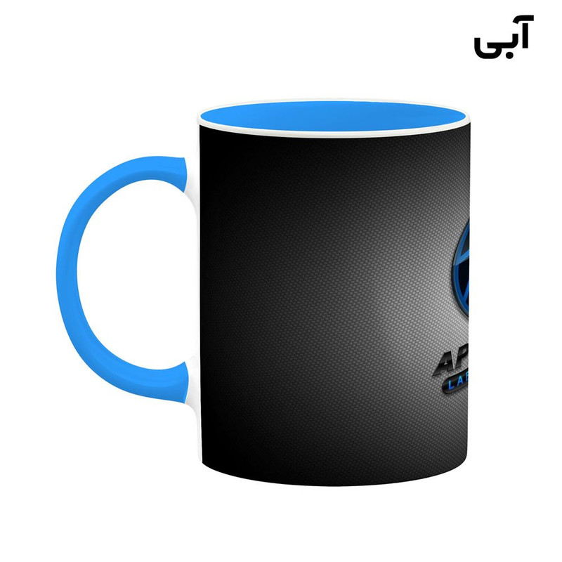 فاکس شاپ ماگ کاکتی مدل بازی پورتال Portal کد mgh29996