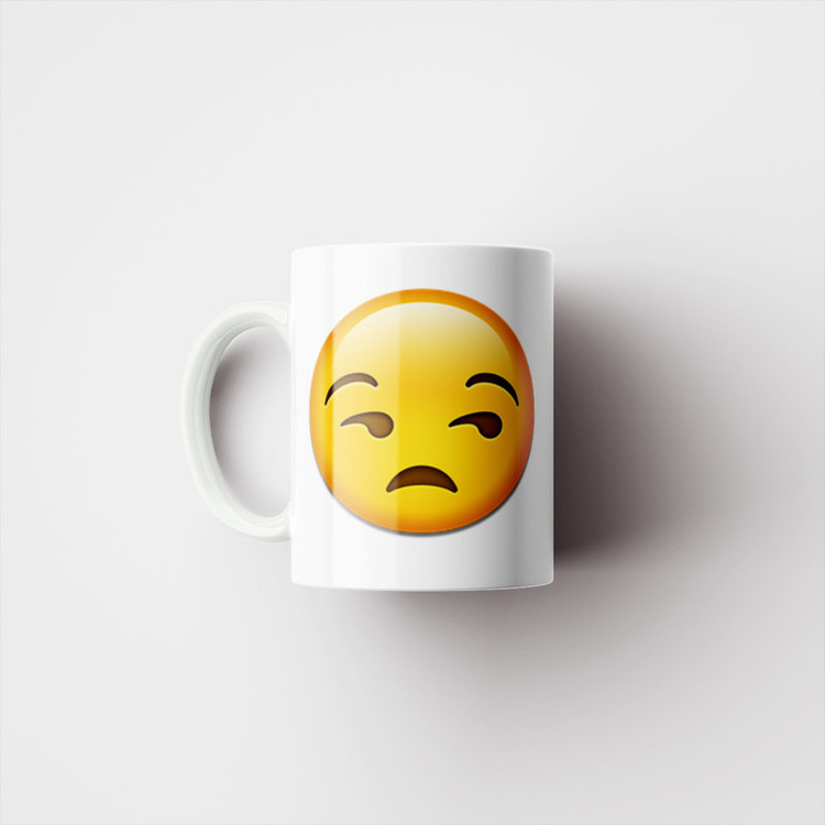 فاکس شاپ ماگ استلار طرح ایموجی کد 0675
