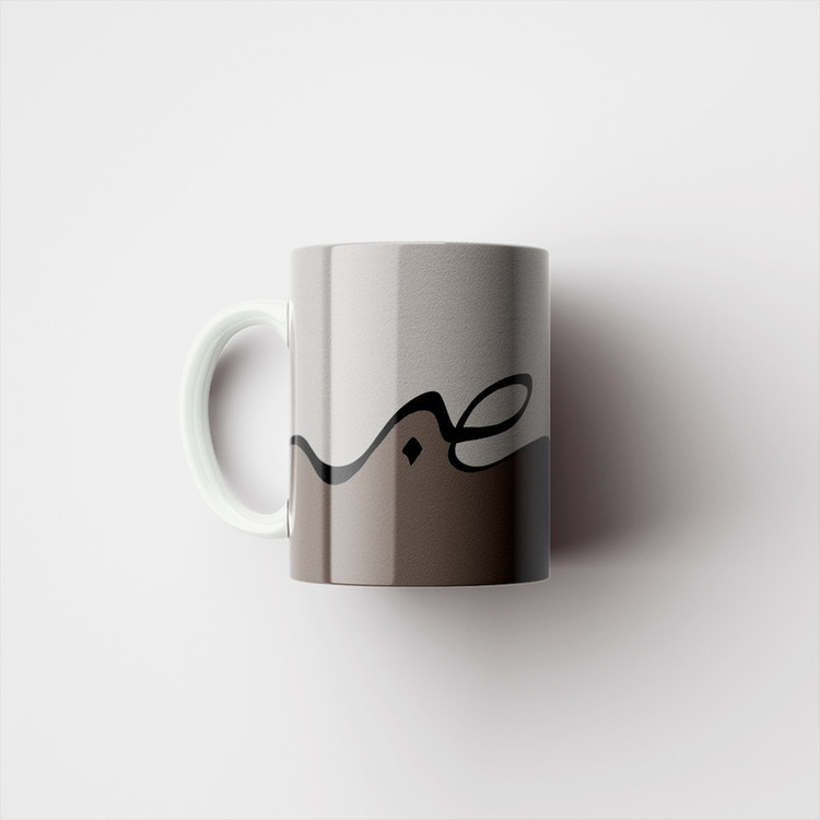 فاکس شاپ ماگ مدل انگیزشی کد 1596