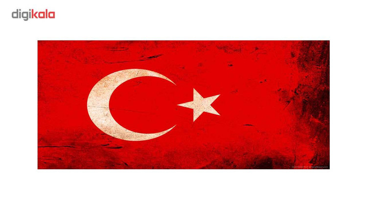 فاکس شاپ ماگ الینور مدل ELM778