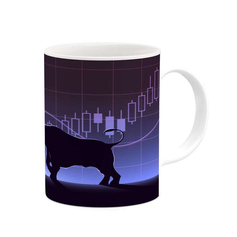 فاکس شاپ ماگ کاکتی مدل ترید و Trading کد mgh24915