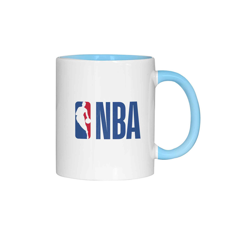 فاکس شاپ ماگ ژالینو طرح بسکتبال NBA کد 001