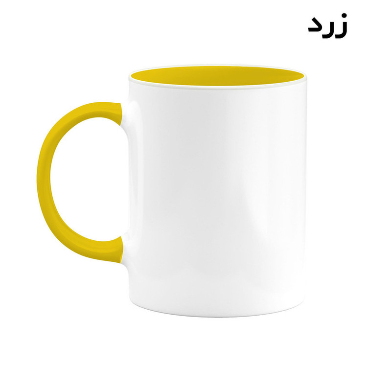 فاکس شاپ ماگ کاکتی طرح minion مینیون مدل mgh42730