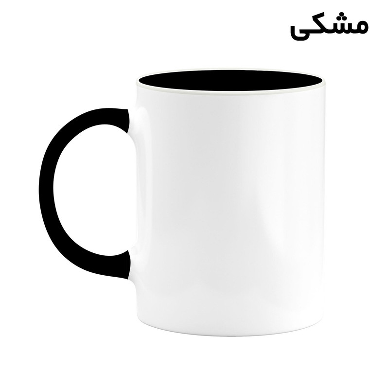 فاکس شاپ ماگ کاکتی طرح minion مینیون مدل mgh42730