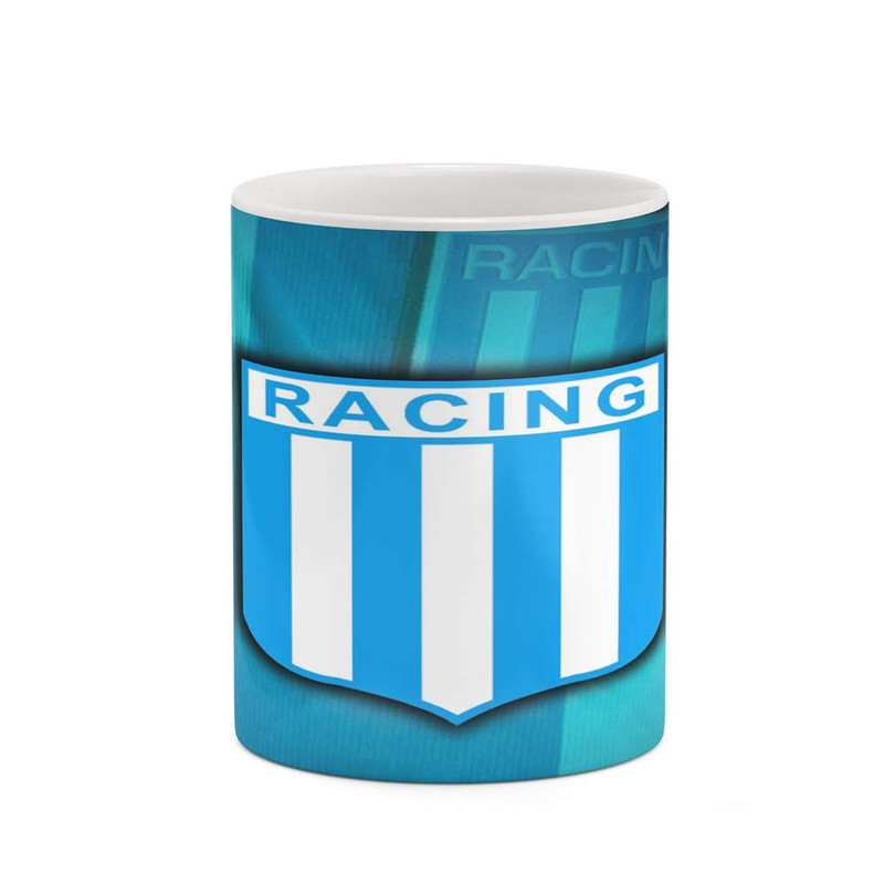 فاکس شاپ ماگ کاکتی مدل تیم Racing کد mgh19620
