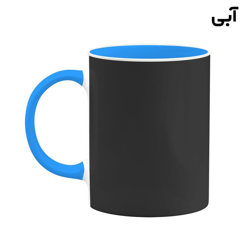 فاکس شاپ ماگ کاکتی مدل Rocket Raccoon کد mgh39790
