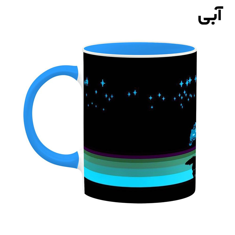 فاکس شاپ ماگ کاکتی مدل بازی آنچارتد Uncharted کد mgh31307