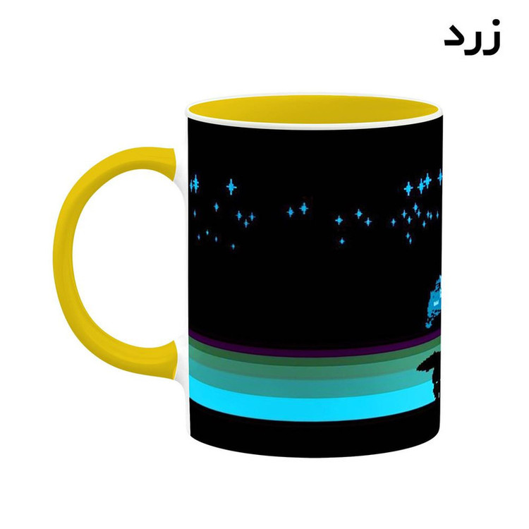 فاکس شاپ ماگ کاکتی مدل بازی آنچارتد Uncharted کد mgh31307