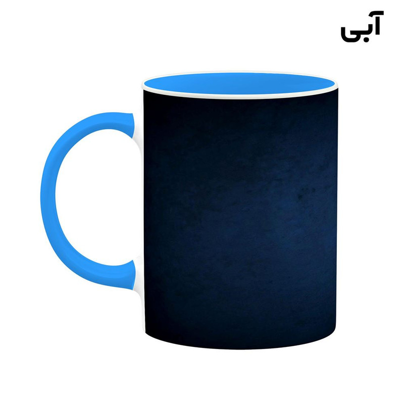 فاکس شاپ ماگ کاکتی مدل ونوم Venom کد mgh40299