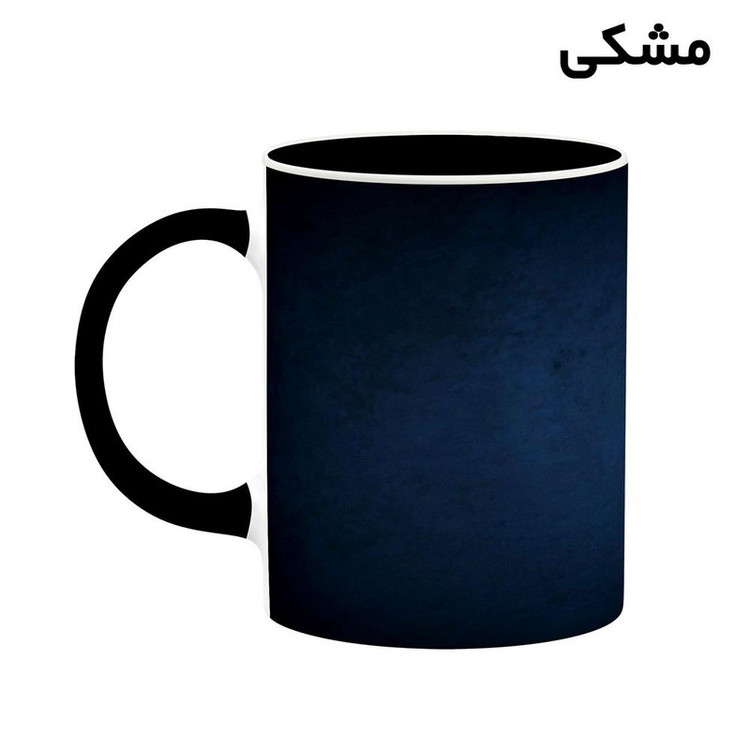 فاکس شاپ ماگ کاکتی مدل ونوم Venom کد mgh40299
