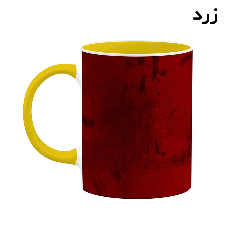 فاکس شاپ ماگ کاکتی مدل بازی Republic Of Gamers کد mgh30142
