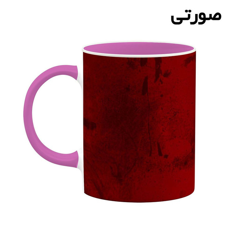 فاکس شاپ ماگ کاکتی مدل بازی Republic Of Gamers کد mgh30142