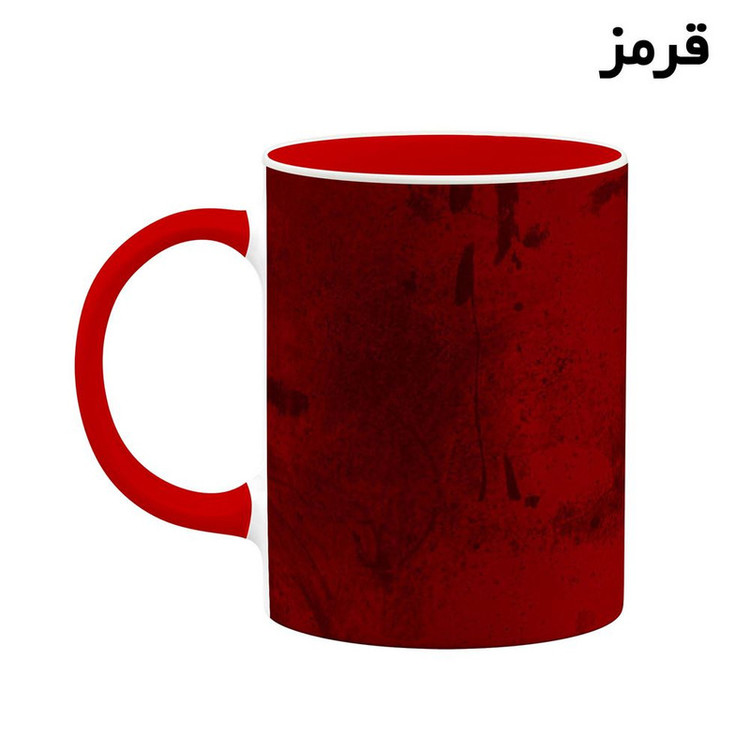 فاکس شاپ ماگ کاکتی مدل بازی Republic Of Gamers کد mgh30142