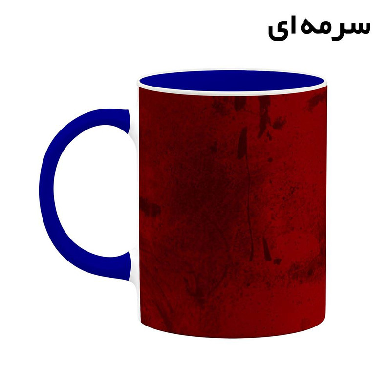 فاکس شاپ ماگ کاکتی مدل بازی Republic Of Gamers کد mgh30142