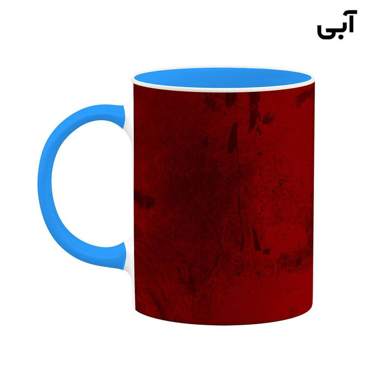 فاکس شاپ ماگ کاکتی مدل بازی Republic Of Gamers کد mgh30142