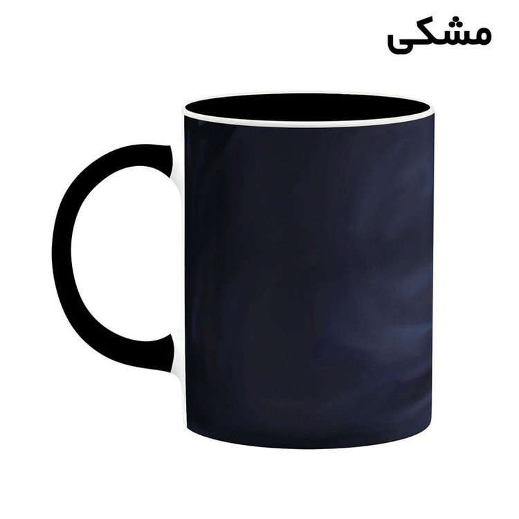 فاکس شاپ ماگ کاکتی مدل بازی زلدا The Legend Of Zelda کد mgh30921
