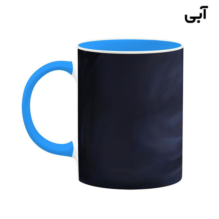 فاکس شاپ ماگ کاکتی مدل بازی زلدا The Legend Of Zelda کد mgh30921