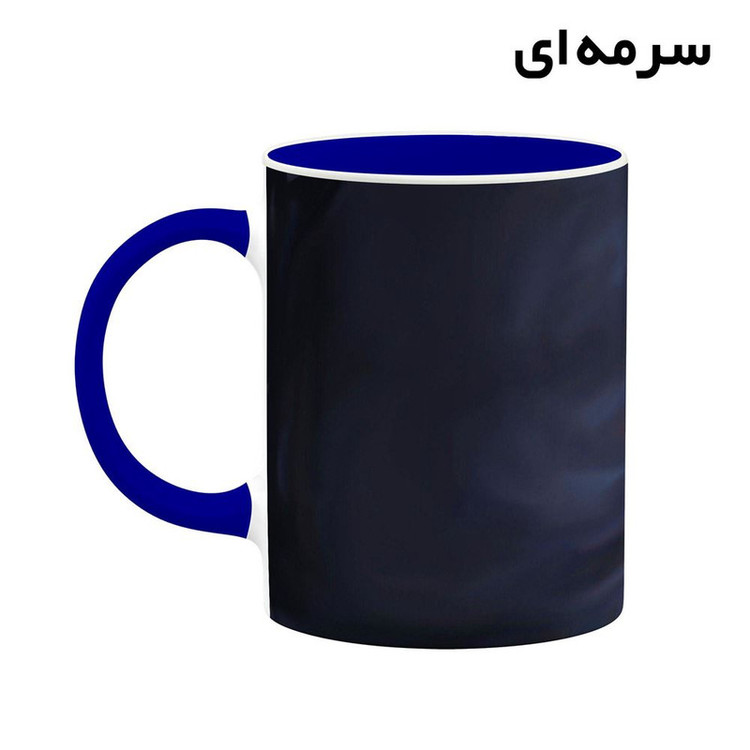 فاکس شاپ ماگ کاکتی مدل بازی زلدا The Legend Of Zelda کد mgh30921