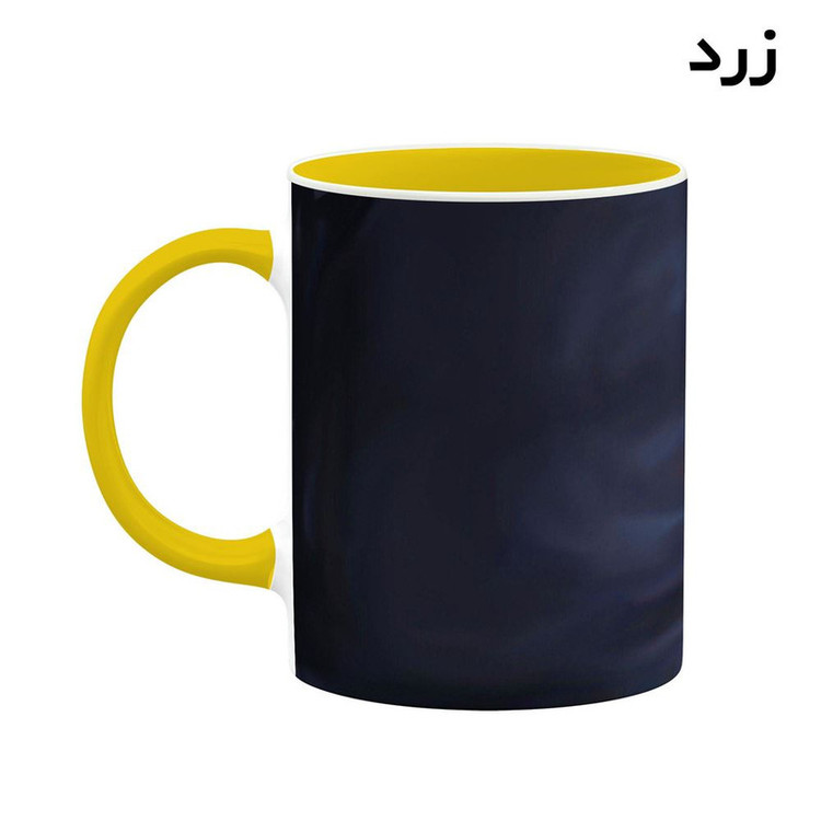 فاکس شاپ ماگ کاکتی مدل بازی زلدا The Legend Of Zelda کد mgh30921