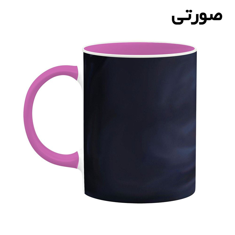 فاکس شاپ ماگ کاکتی مدل بازی زلدا The Legend Of Zelda کد mgh30921