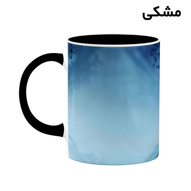 فاکس شاپ ماگ کاکتی مدل بازی پورتال Portal 2 کد mgh29936