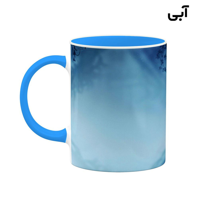 فاکس شاپ ماگ کاکتی مدل بازی پورتال Portal 2 کد mgh29936