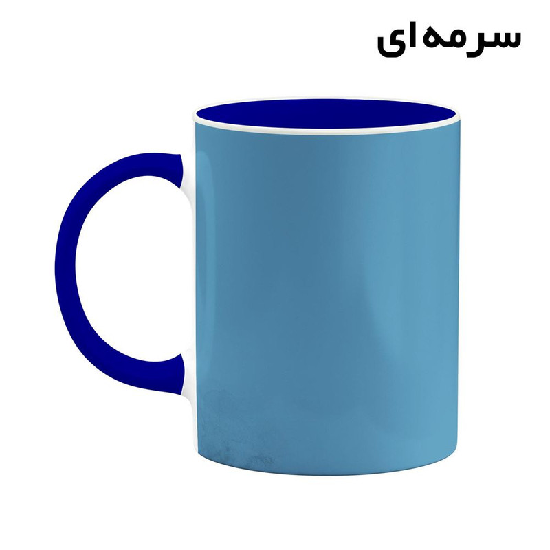 فاکس شاپ ماگ کاکتی مدل بازی Team Fortress 2 کد mgh30704