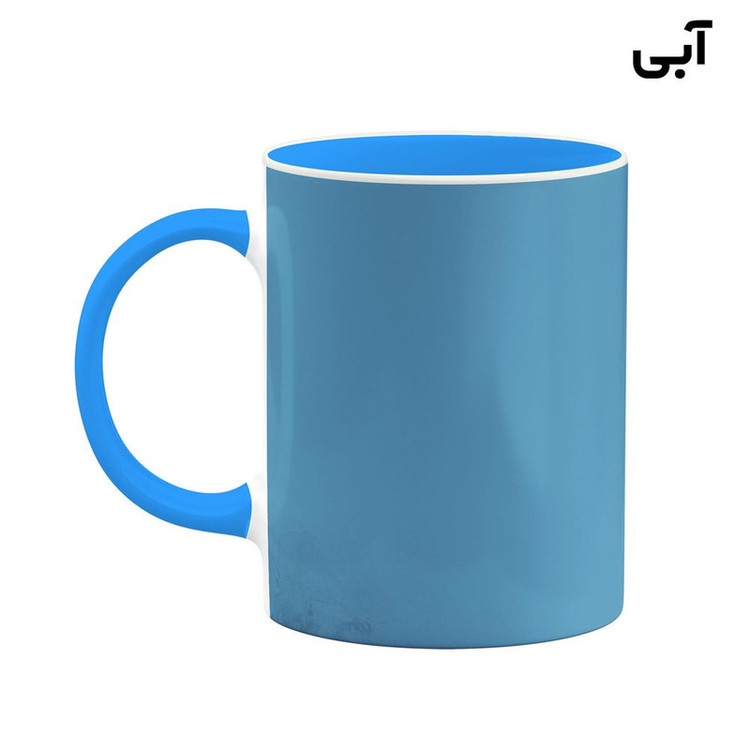 فاکس شاپ ماگ کاکتی مدل بازی Team Fortress 2 کد mgh30704