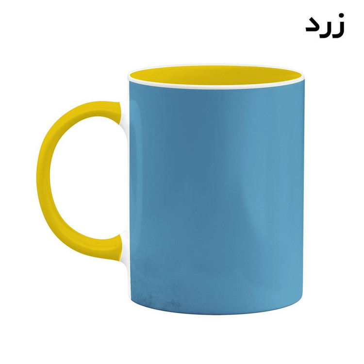 فاکس شاپ ماگ کاکتی مدل بازی Team Fortress 2 کد mgh30704