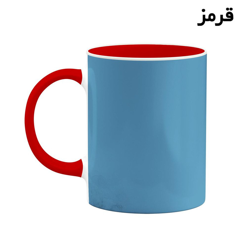 فاکس شاپ ماگ کاکتی مدل بازی Team Fortress 2 کد mgh30704