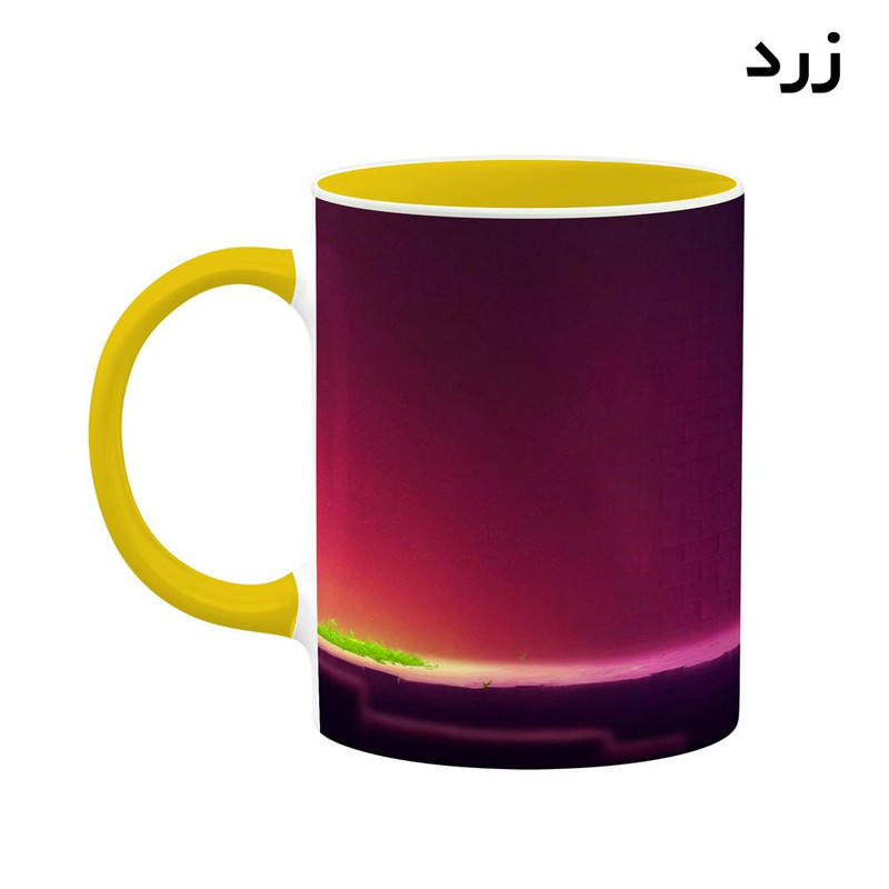 فاکس شاپ ماگ کاکتی مدل بازی آنچارتد Uncharted کد mgh31299