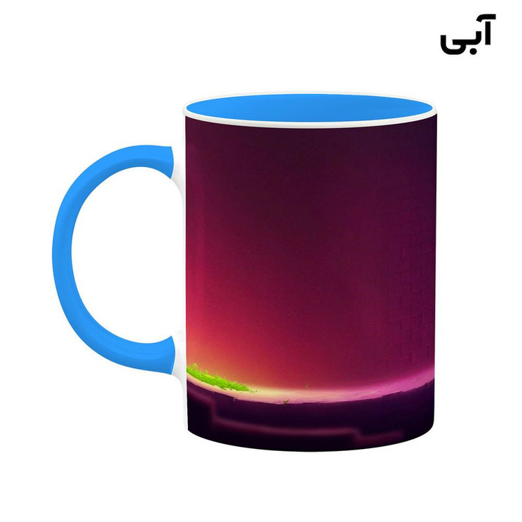 فاکس شاپ ماگ کاکتی مدل بازی آنچارتد Uncharted کد mgh31299