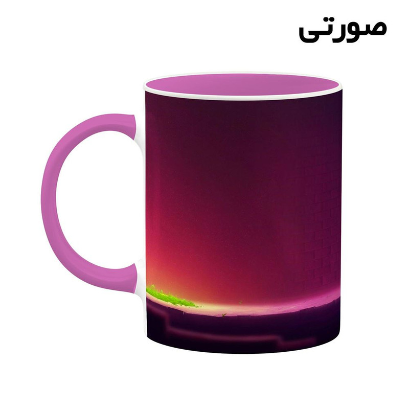 فاکس شاپ ماگ کاکتی مدل بازی آنچارتد Uncharted کد mgh31299