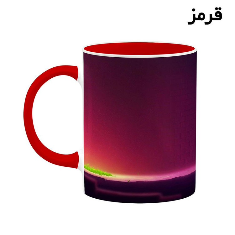 فاکس شاپ ماگ کاکتی مدل بازی آنچارتد Uncharted کد mgh31299