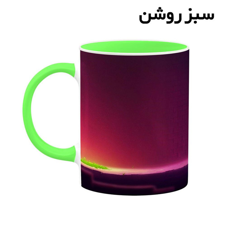فاکس شاپ ماگ کاکتی مدل بازی آنچارتد Uncharted کد mgh31299