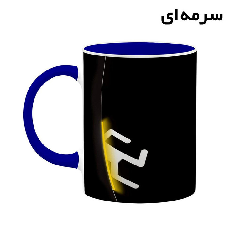 فاکس شاپ ماگ کاکتی مدل بازی پورتال Portal کد mgh29999