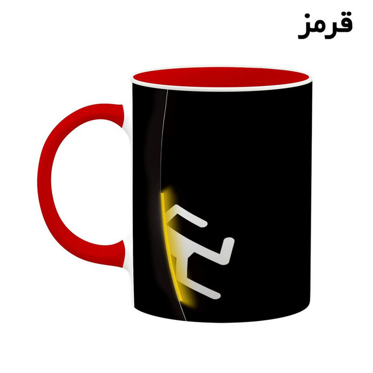 فاکس شاپ ماگ کاکتی مدل بازی پورتال Portal کد mgh29999
