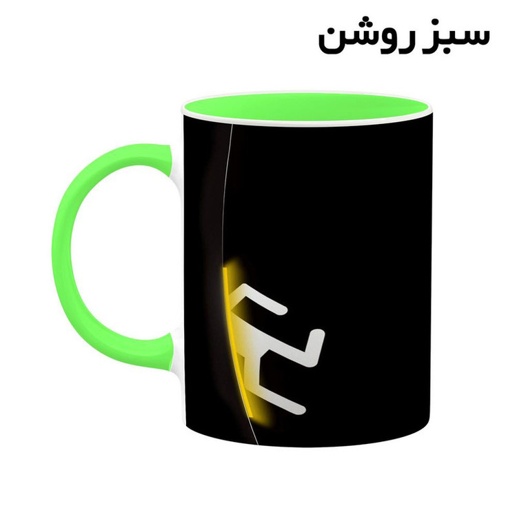 فاکس شاپ ماگ کاکتی مدل بازی پورتال Portal کد mgh29999