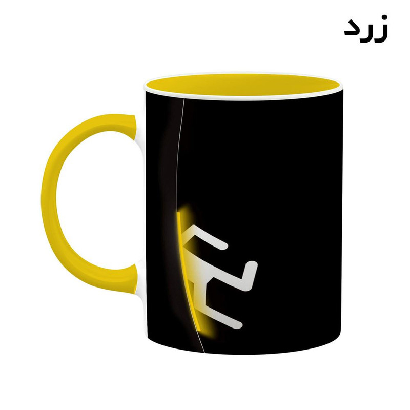 فاکس شاپ ماگ کاکتی مدل بازی پورتال Portal کد mgh29999